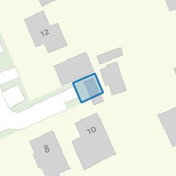 Perceel BAL00-M-4178