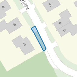 Perceel BAL00-M-4180