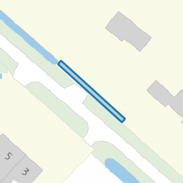 Perceel BAL00-M-4182