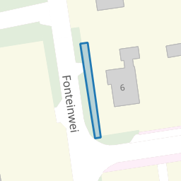 Perceel BAL00-M-4184