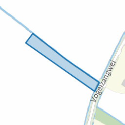 Perceel BAL00-M-4192