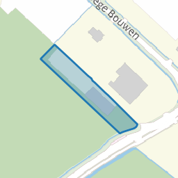 Perceel BAL00-M-4193