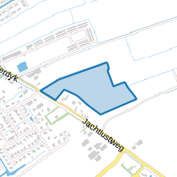 Perceel BAL00-M-4195