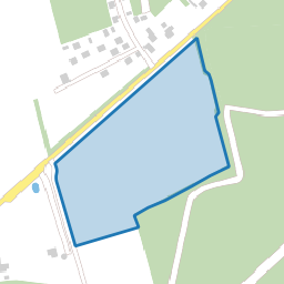 Perceel BAL00-M-4198