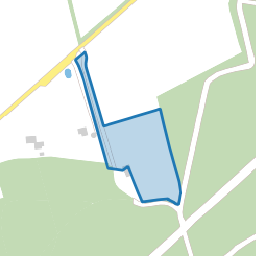 Perceel BAL00-M-4199