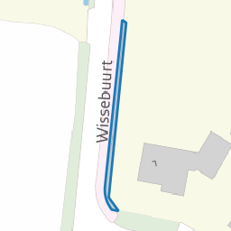 Perceel BAL00-M-4202