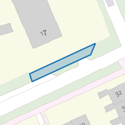 Perceel BAL00-M-4204