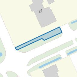 Perceel BAL00-M-4206