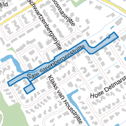 Perceel BAL00-M-4210