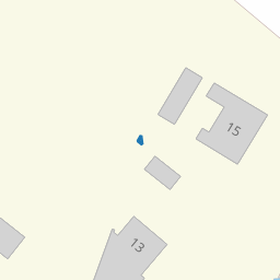 Perceel BAL00-M-4215