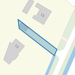 Perceel BAL00-M-4217