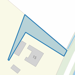 Perceel BAL00-M-4219