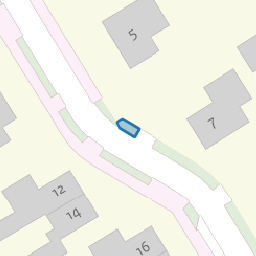 Perceel BAL00-M-4222