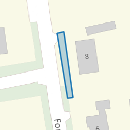 Perceel BAL00-M-4225