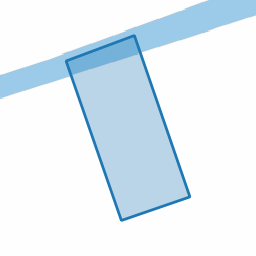 Perceel BAL00-M-4231