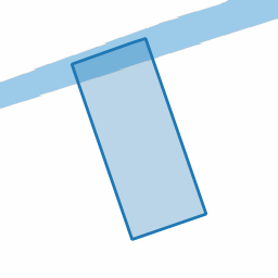 Perceel BAL00-M-4232