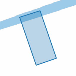 Perceel BAL00-M-4233