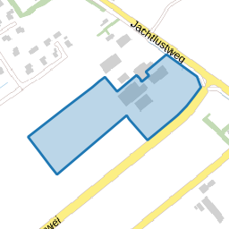 Perceel BAL00-M-4238