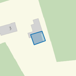 Perceel BAL00-M-4241