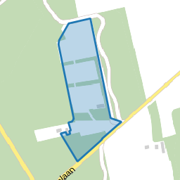 Perceel BAL00-M-4242