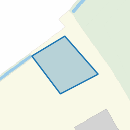 Perceel BAL00-M-4244