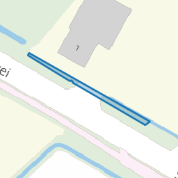 Perceel BAL00-M-4248