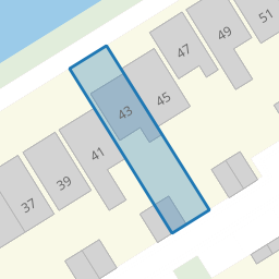 Perceel BAL00-M-4250