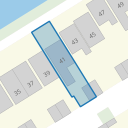 Perceel BAL00-M-4251