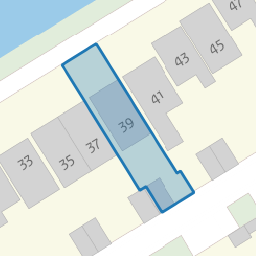 Perceel BAL00-M-4252