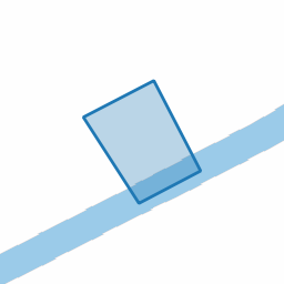 Perceel BAL00-M-4258