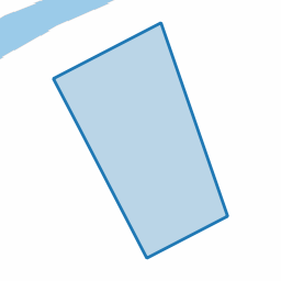 Perceel BAL00-M-4262