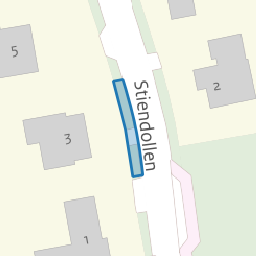 Perceel BAL00-M-4268