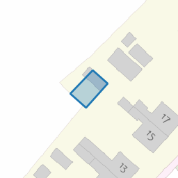 Perceel BAL00-M-4270