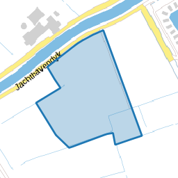 Perceel BAL00-M-4275