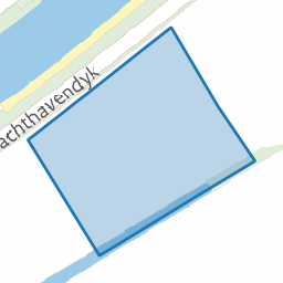 Perceel BAL00-M-4277