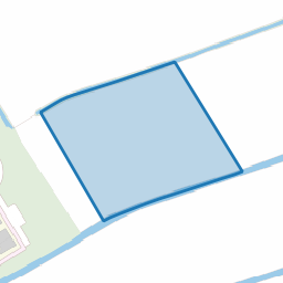 Perceel BAL00-M-4280