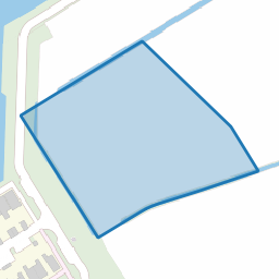 Perceel BAL00-M-4281