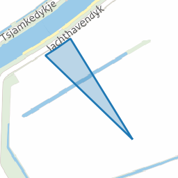 Perceel BAL00-M-4284