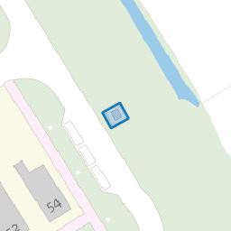 Perceel BAL00-M-4287