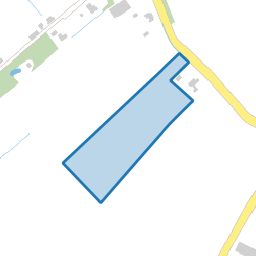 Perceel BAL00-M-4290