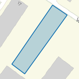 Perceel BAL00-M-4293