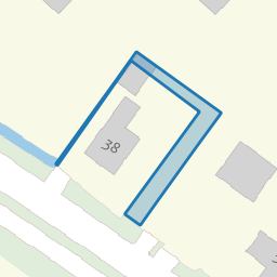 Perceel BAL00-M-4296