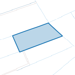 Perceel BAL00-M-4301