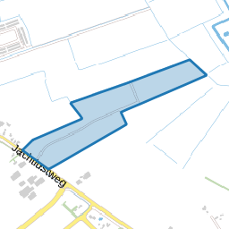 Perceel BAL00-M-4302