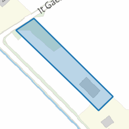 Perceel BAL00-M-4309