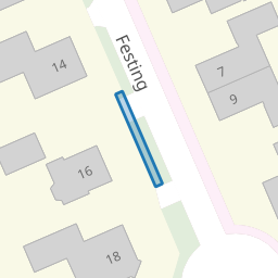 Perceel BAL00-M-4312