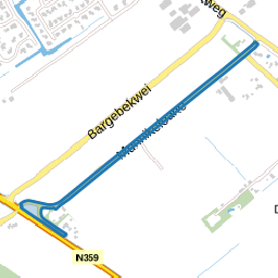 Perceel BAL00-M-4338