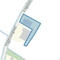 Perceel BAL00-M-4341