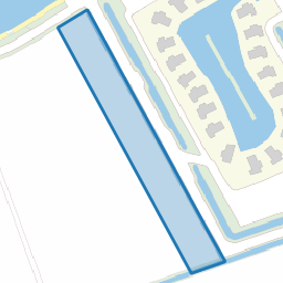 Perceel BAL00-M-4348