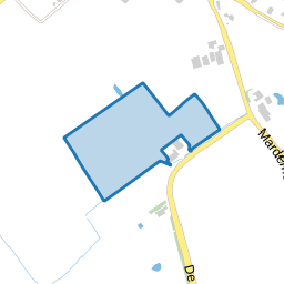 Perceel BAL00-M-4349